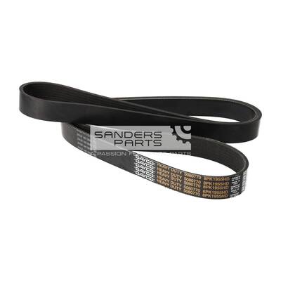 BELT 8PK 1955/28.28